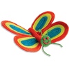 image:imageArts amp Crafts for Kids with Wikki Stix Primary Park of 48 Reusable Waxed Yarn Strands Perfect Teaching Tool and Fidget Toy Made in USANeon Colors