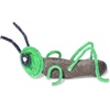 image:imageArts amp Crafts for Kids with Wikki Stix Primary Park of 48 Reusable Waxed Yarn Strands Perfect Teaching Tool and Fidget Toy Made in USATriple Pak