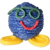 image:imageArts amp Crafts for Kids with Wikki Stix Primary Park of 48 Reusable Waxed Yarn Strands Perfect Teaching Tool and Fidget Toy Made in USATriple Pak
