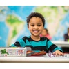 image:imageWikk Stix STEM Pak 108 feet of Wikki Stix in bright colors to take the challenge out of STEM activities Made in the USA