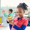 image:imageWikk Stix STEM Pak 108 feet of Wikki Stix in bright colors to take the challenge out of STEM activities Made in the USA