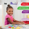 image:imageWikki Stix Basic Shapes Cards Kit