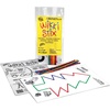 image:imageWikki Stix Christmas Party Favors for Kids Bulk 50 Pack 50 Wikki Stix Packs for Goodie Bags Holiday Parties Classroom Gift prizes