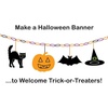 image:imageWikki Stix Halloween Activity Kit for Kids Make Your own Halloween Crafts amp Decorations NonSpooky Gift for Ages 3 amp up Comes with 72 and Instructions for 9 Festive Activities