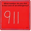 image:imageWikki Stix Numbers and Counting Cards Preschool amp Kindergarten Tactile Learning STEM Toy Numbers 120 Plus 7 Bonus Cards 36 Wikki Stix for 3 amp Up