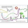 image:imageWikki Stix Preschool Activity Book  72 Reusable Wikki Stix with 28 Pages amp 30 Activities  Educational Toy for Toddlers amp Kids  Fine Motor Skills School Readiness Travel Classroom No Mess Fun