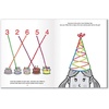 image:imageWikki Stix Preschool Activity Book  72 Reusable Wikki Stix with 28 Pages amp 30 Activities  Educational Toy for Toddlers amp Kids  Fine Motor Skills School Readiness Travel Classroom No Mess Fun