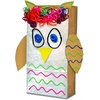 image:imageWikki Stix Rainbow Pak 24 Reusable Wax Yarn Sticks MessFree Arts amp Crafts for Kids ScreenFree Travel Toy Classroom Reward Party Favor amp Stocking Stuffer Ages 3Rainbow Pak