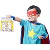 image:imageWikki Stix Trick or Treat Fun Paks are The Perfect NonCandy Halloween Treat Pak of 50 Made in The USA