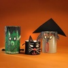 image:imageWikki Stix Trick or Treat Fun Paks are The Perfect NonCandy Halloween Treat Pak of 50 Made in The USA