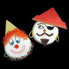 image:imageWikki Stix Trick or Treat Fun Paks are The Perfect NonCandy Halloween Treat Pak of 50 Made in The USA