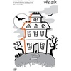 image:imageWikki Stix Trick or Treat Fun Paks are The Perfect NonCandy Halloween Treat Pak of 50 Made in The USA