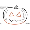 image:imageWikki Stix Trick or Treat Fun Paks are The Perfect NonCandy Halloween Treat Pak of 50 Made in The USA
