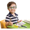 image:imageWikkiStix Animal Activity Pak  Features 12 Zoo Animals with Handson Activity and Fun Fact on Each Made in The USA Multiple Colors Sea Life Creatures