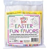 image:imageWikkiStix Easter Fun Paks 50 Fun paks with 8 Wikki Stix and an Easter Activity Sheet Made in The USA