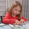 image:imageWikkiStix Fun Paks Contains 50 Individual paks Great for Parties Travel classrooms Awardincentives Restaurants Giving Made in the USA250 Pack