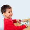 image:imageWikkiStix Fun Paks Contains 50 Individual paks Great for Parties Travel classrooms Awardincentives Restaurants Giving Made in the USA250 Pack