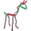 image:imageWikkiStix Fun Paks Contains 50 Individual paks Great for Parties Travel classrooms Awardincentives Restaurants Giving Made in the USA250 Pack