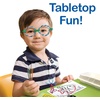 image:imageWikkiStix Fun Paks Contains 50 Individual paks Great for Parties Travel classrooms Awardincentives Restaurants Giving Made in the USA250 Pack