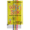 image:imageWikkiStix Fun Paks Contains 50 Individual paks Great for Parties Travel classrooms Awardincentives Restaurants Giving Made in the USA50 Pack