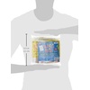 image:imageWikkiStix Fun Paks Contains 50 Individual paks Great for Parties Travel classrooms Awardincentives Restaurants Giving Made in the USA50 Pack