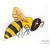 image:imageWikkiStix Single Color PakBlack