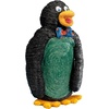 image:imageWikkiStix Single Color PakBlack