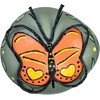 image:imageWikkiStix Single Color PakBlack