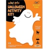 image:imageWikki Stix Halloween Activity Kit for Kids Make Your own Halloween Crafts amp Decorations NonSpooky Gift for Ages 3 amp up Comes with 72 and Instructions for 9 Festive Activities