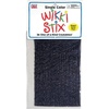 image:imageWikkiStix Single Color PakBlack
