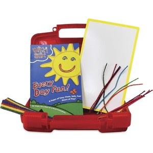 image:imageWikki Stix Take Along Fun Travel Kit