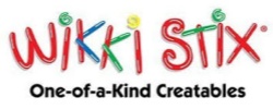 Wikki Stix Official Store